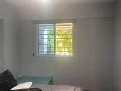 Blk 210 Jurong East Street 21 (Jurong East), HDB 3 Rooms #562024971